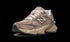 9060 "Driftwood Castlerock"